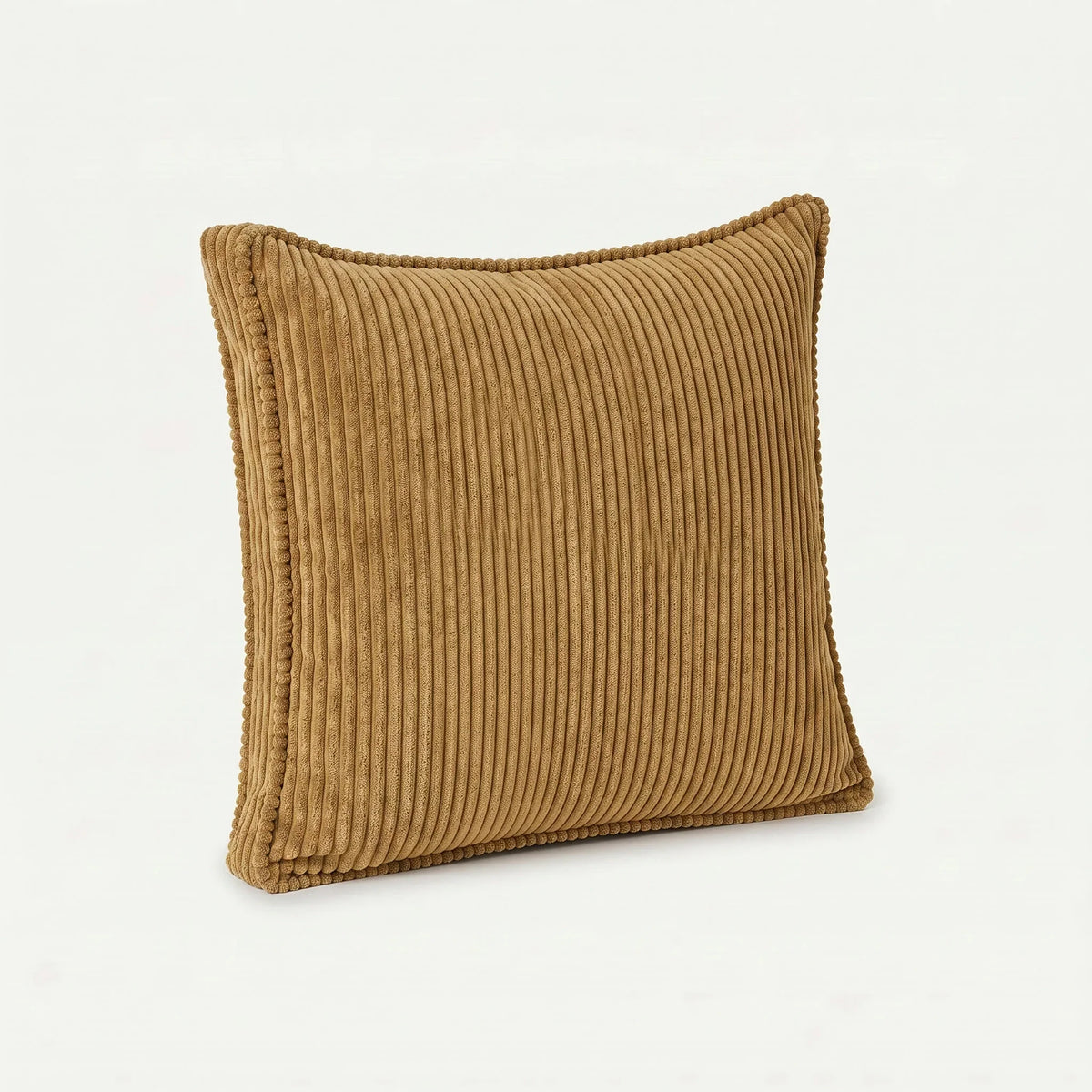 Coussin Panini 55x55
