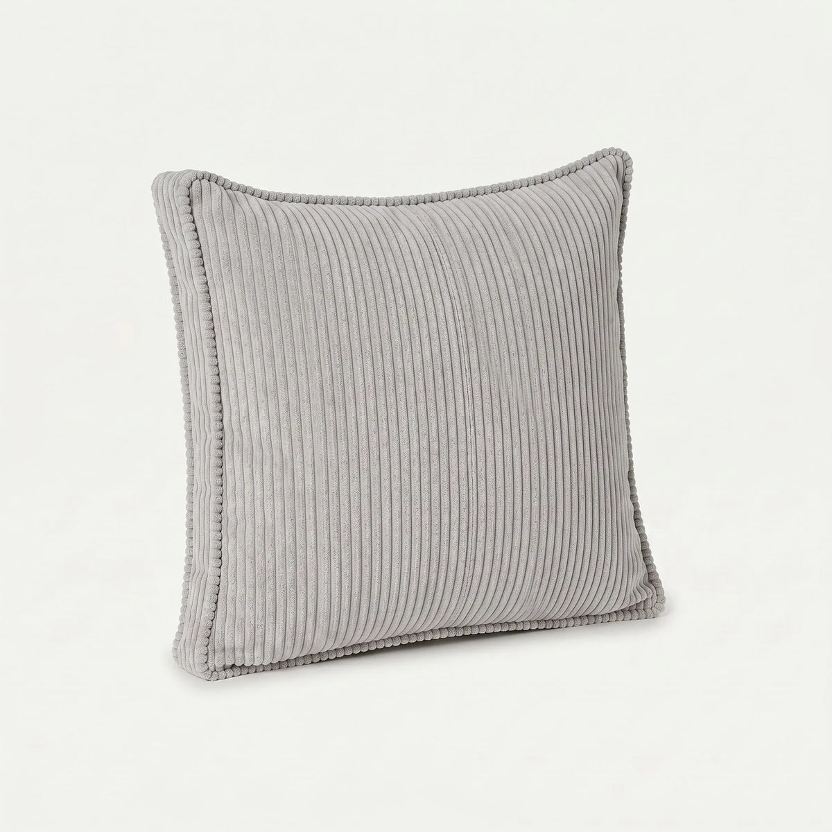 Coussin Panini 55x55