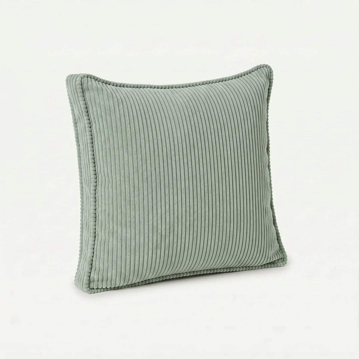 Coussin Panini 55x55