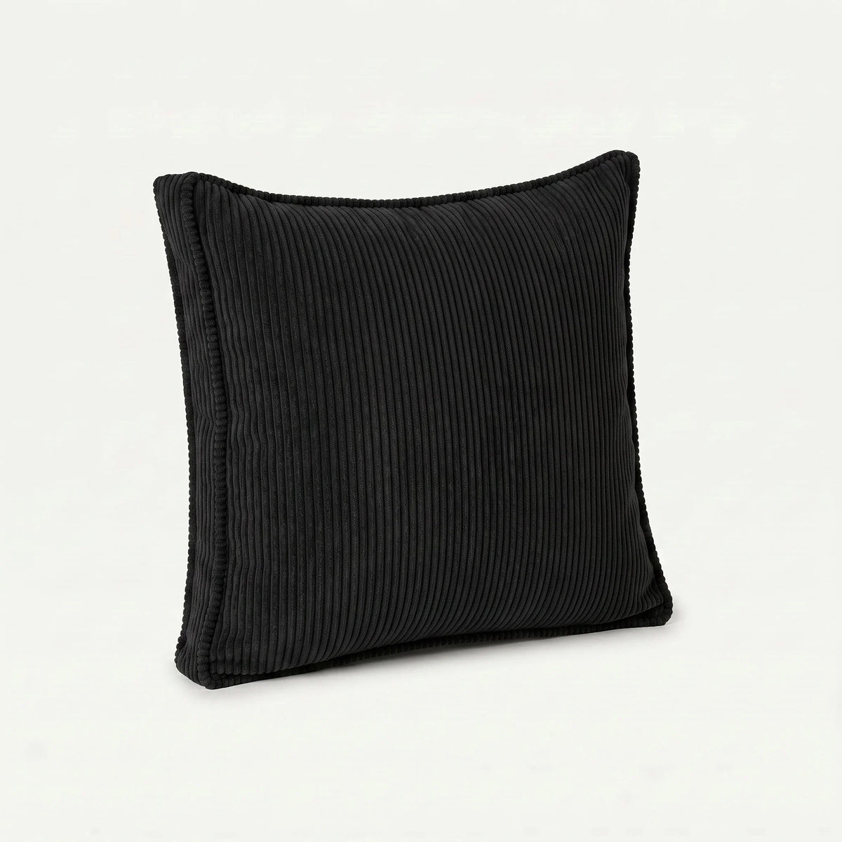 Coussin Panini 55x55