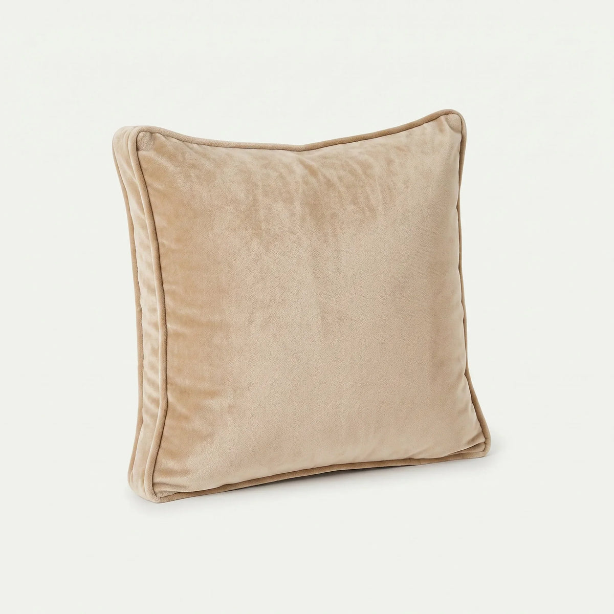 Coussin Panini 55x55