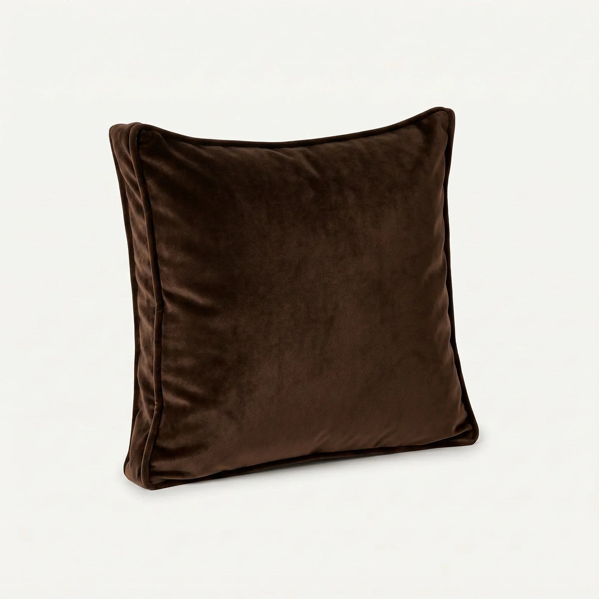 Coussin Panini 55x55