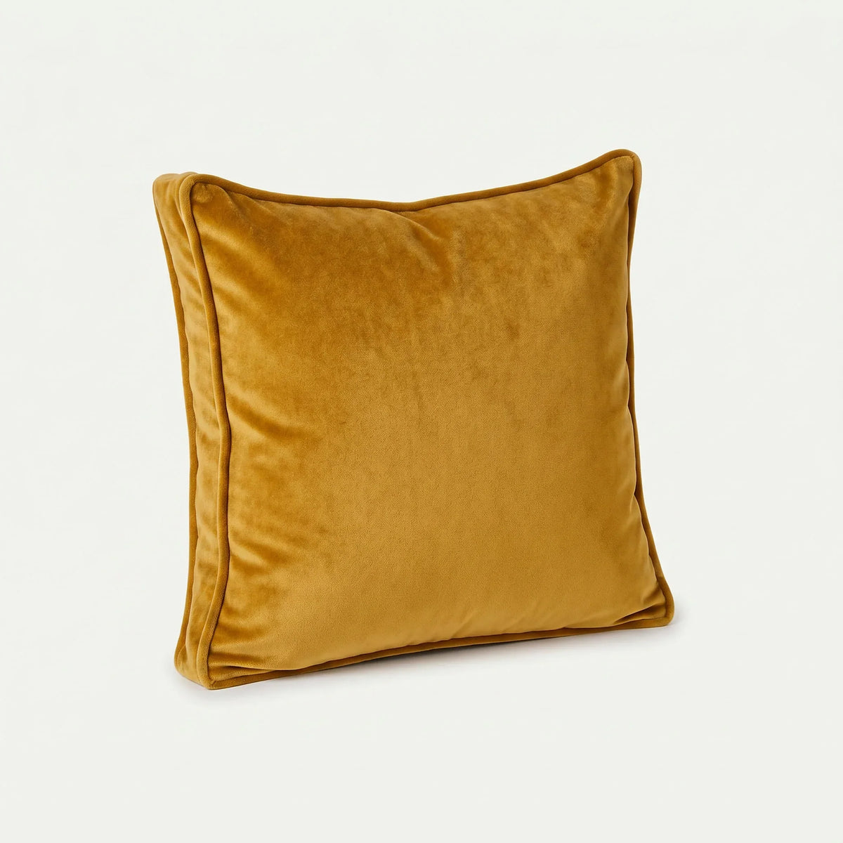 Coussin Panini 55x55