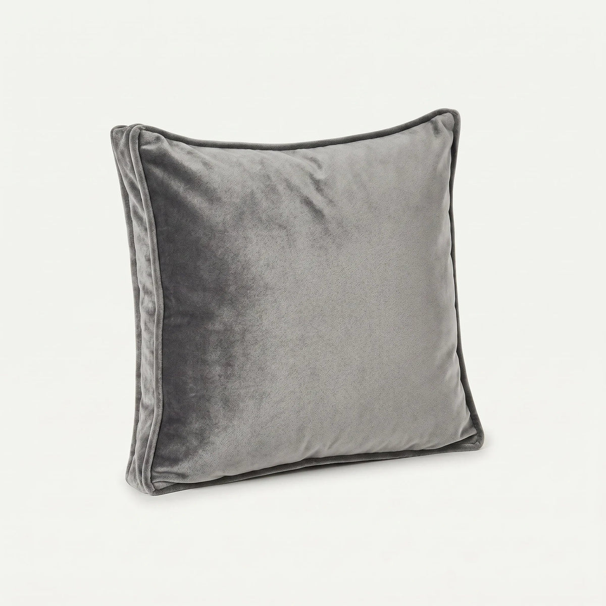 Coussin Panini 55x55
