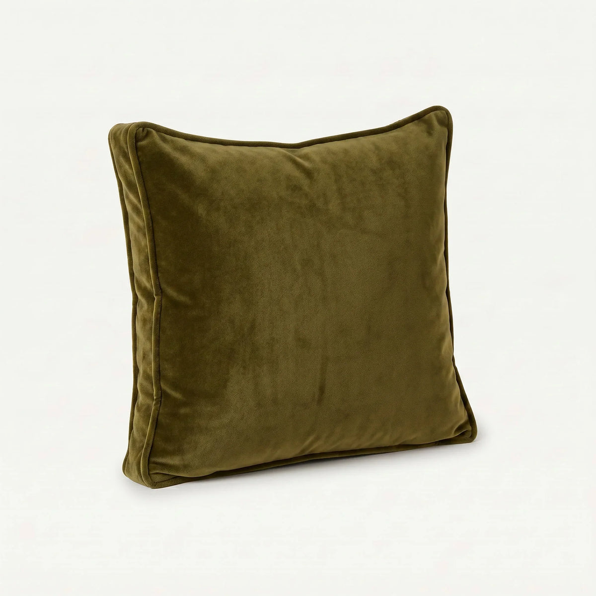 Coussin Panini 55x55