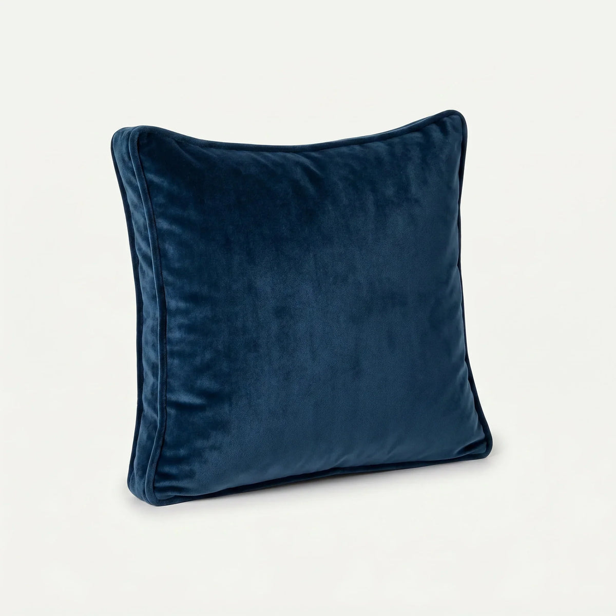 Coussin Panini 55x55