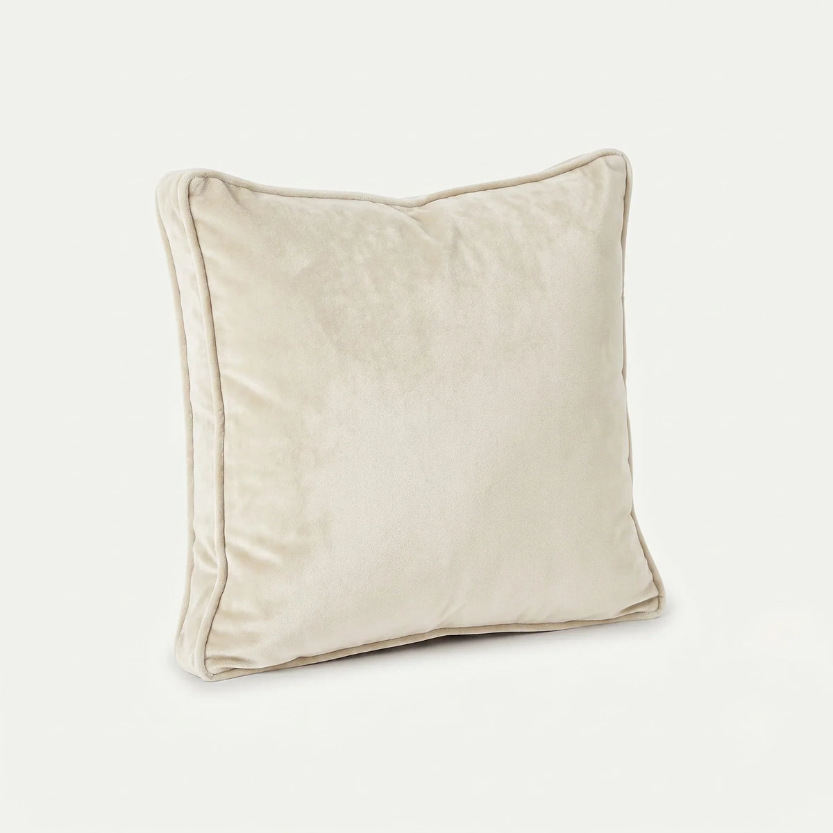 Coussin Panini 55x55