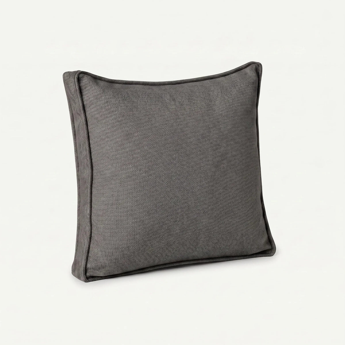 Coussin Panini 55x55