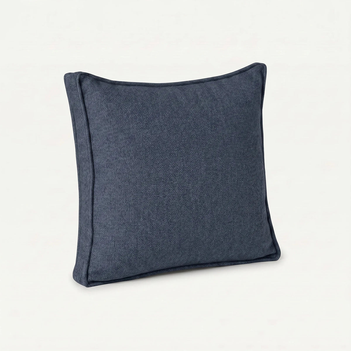 Coussin Panini 55x55