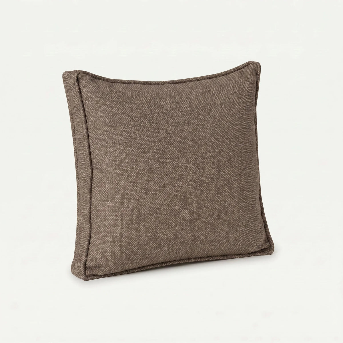 Coussin Panini 55x55
