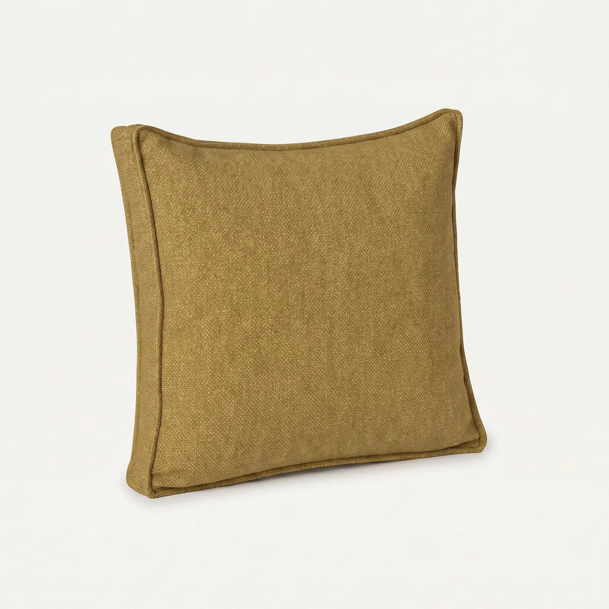 Coussin Panini 55x55