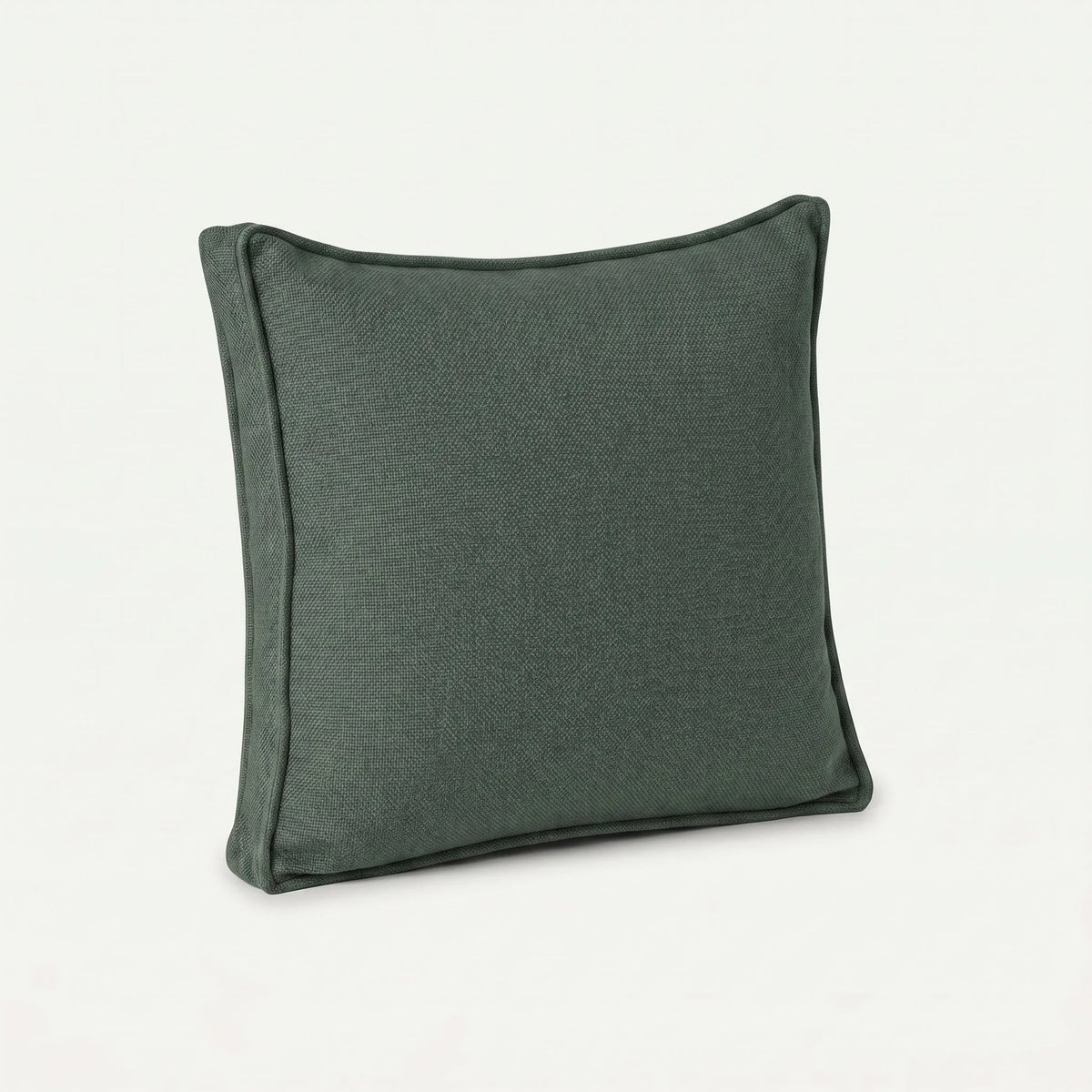 Coussin Panini 55x55