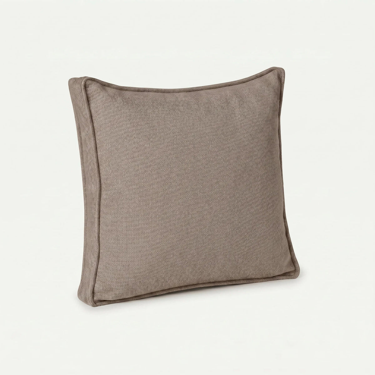 Coussin Panini 55x55