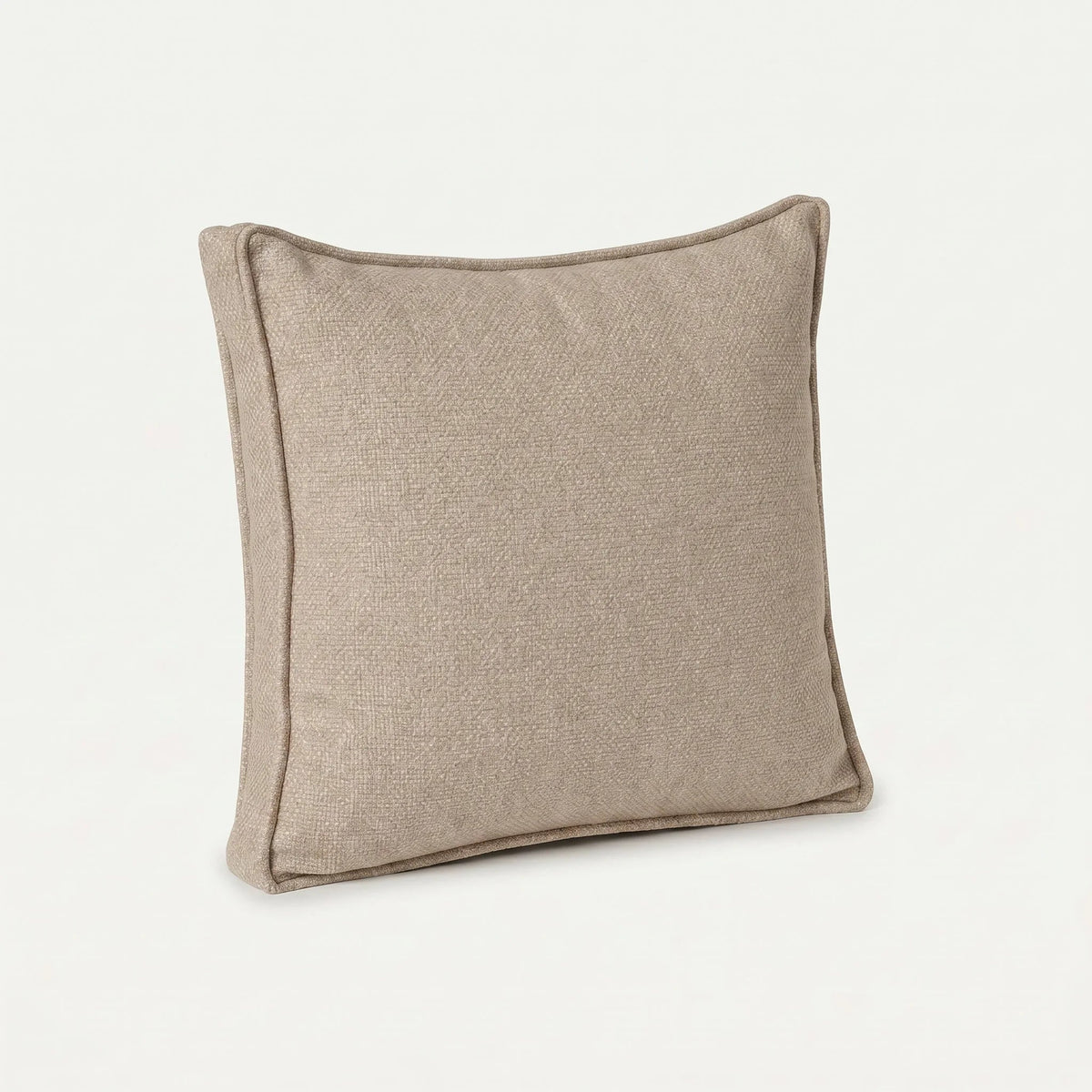 Coussin Panini 55x55