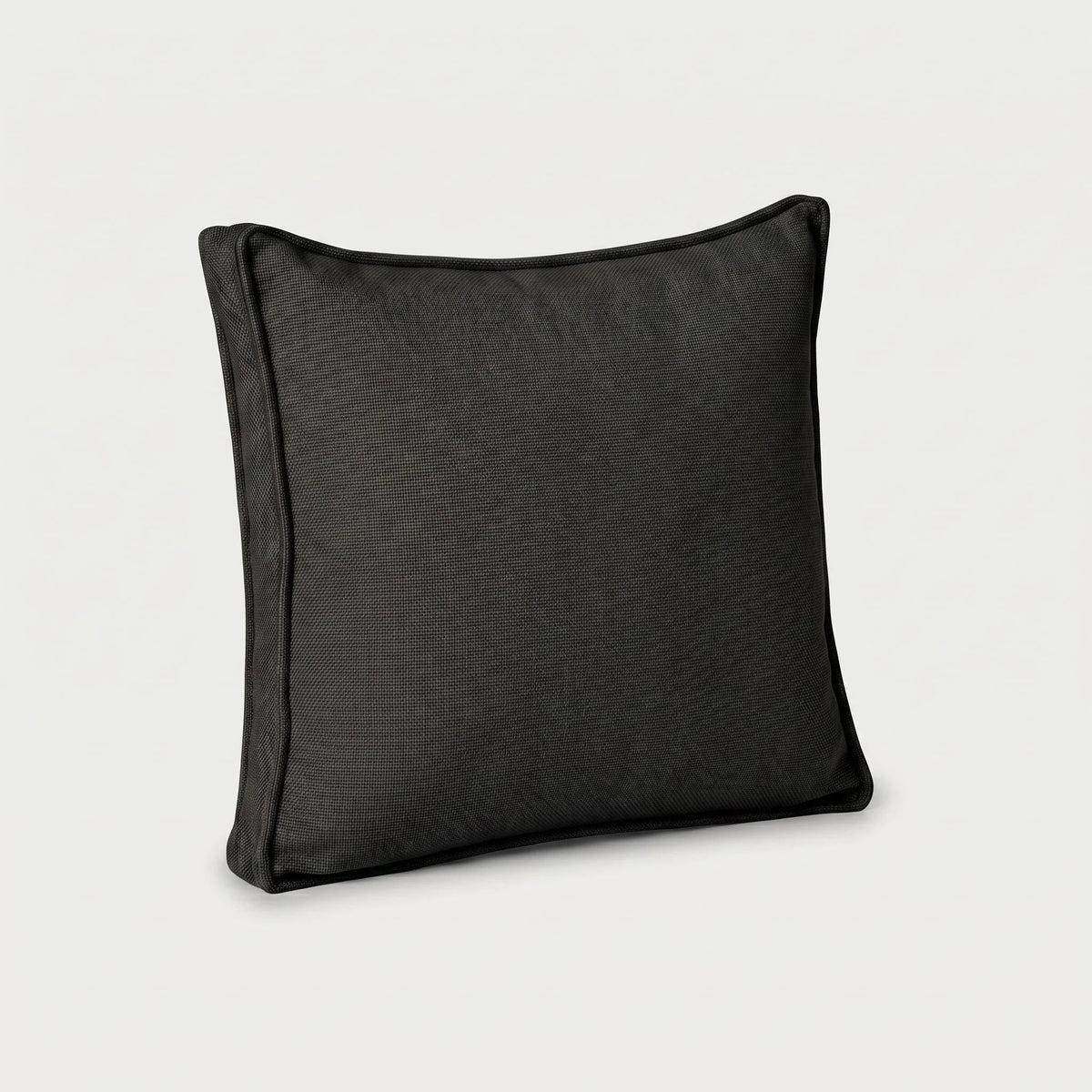 Coussin Panini 55x55
