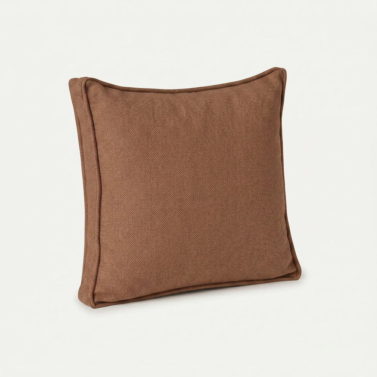 Coussin Panini 55x55