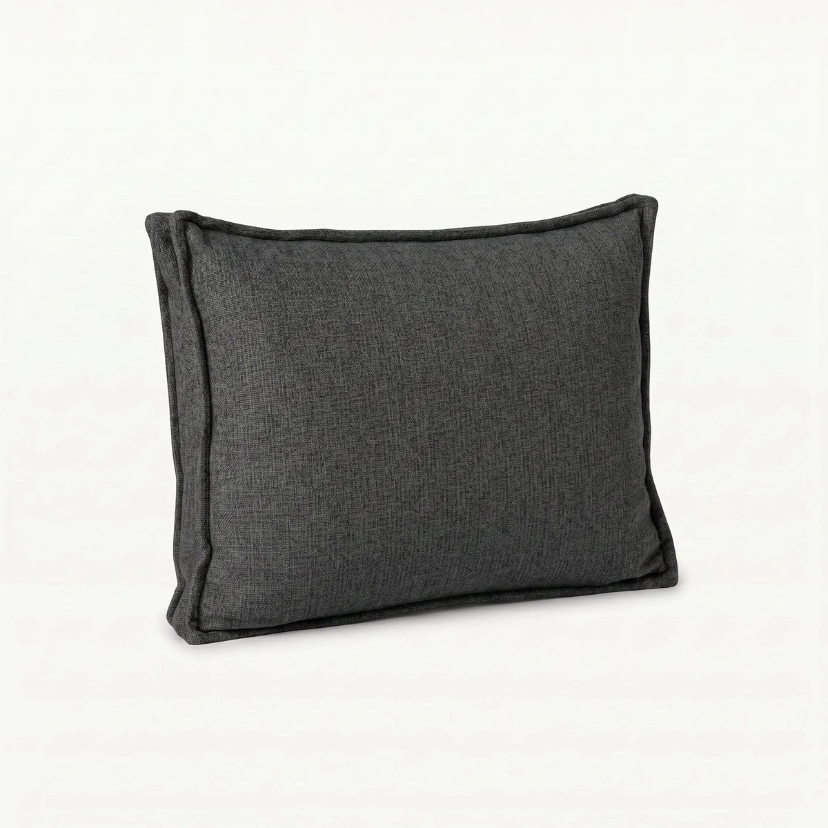 Panini cushion 60x40