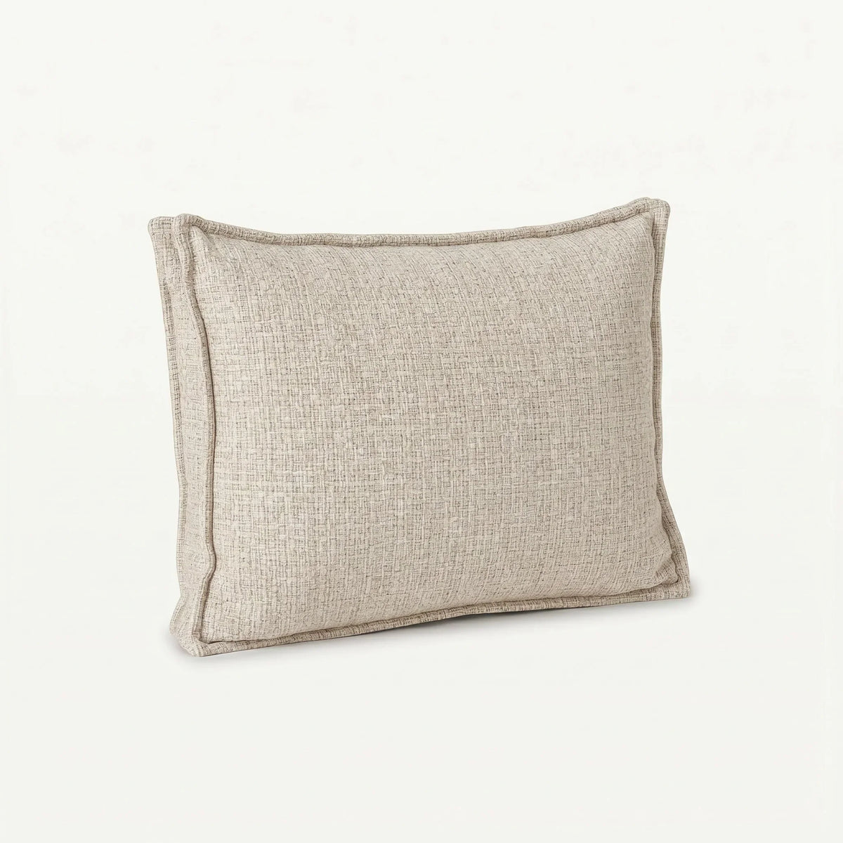 Panini cushion 60x40