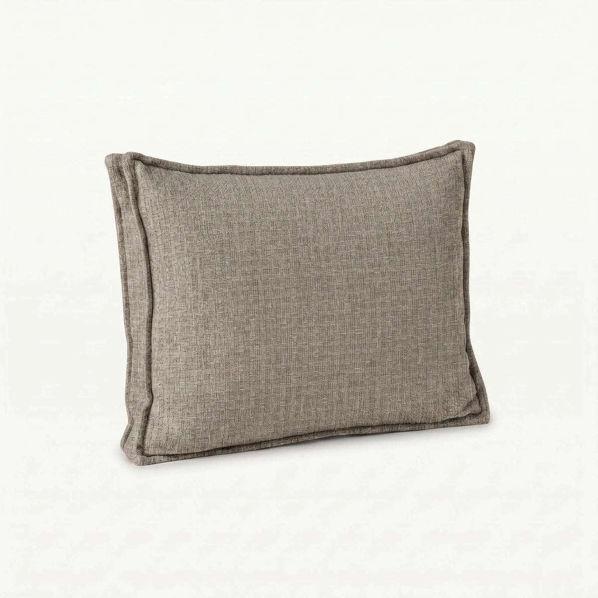 Panini cushion 60x40