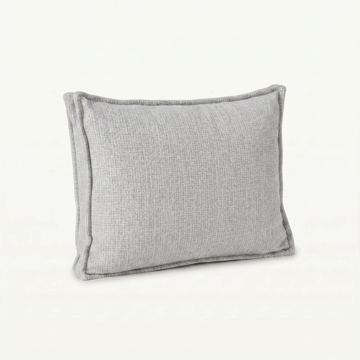 Panini cushion 60x40