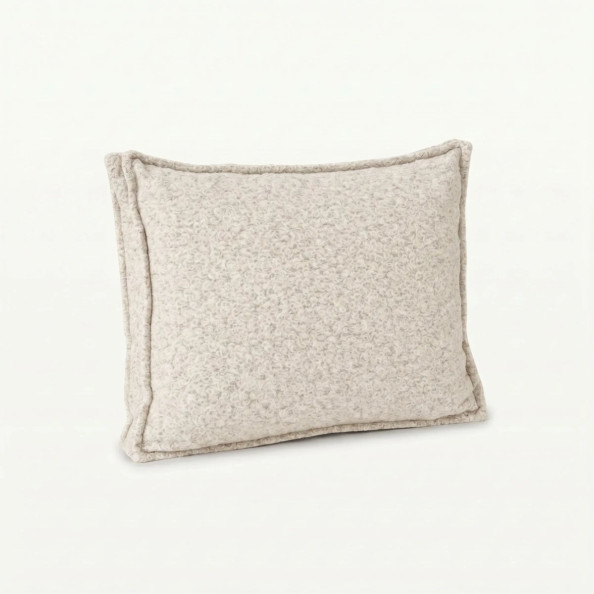Panini cushion 60x40