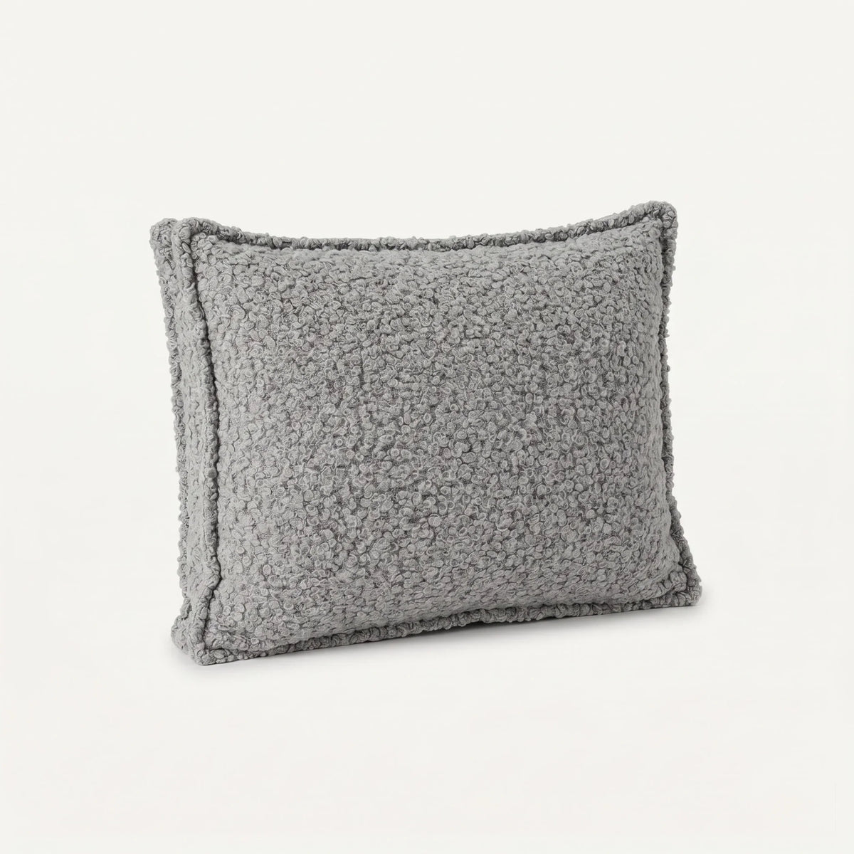 Panini cushion 60x40