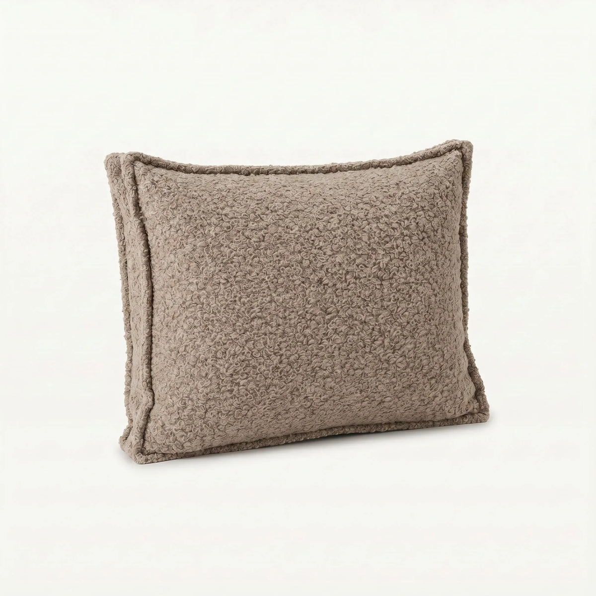 Panini cushion 60x40