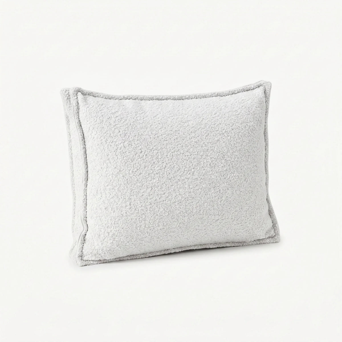 Panini cushion 60x40