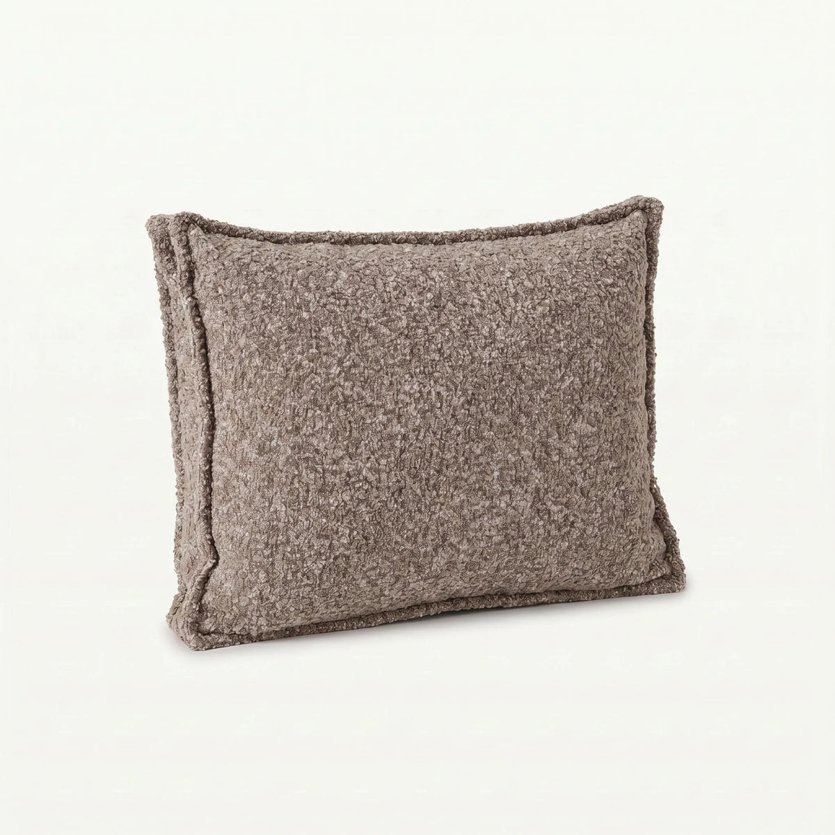 Panini cushion 60x40