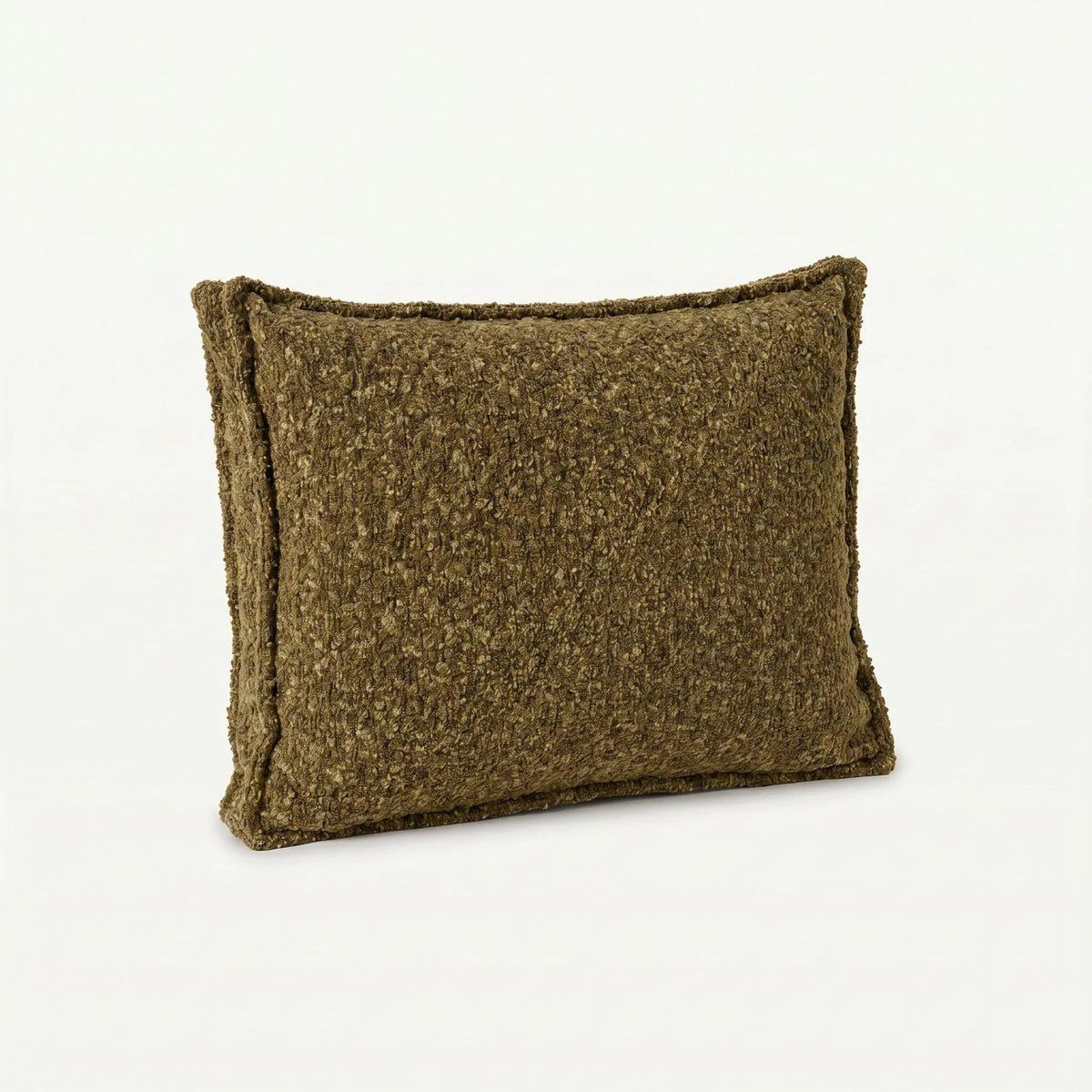 Panini cushion 60x40