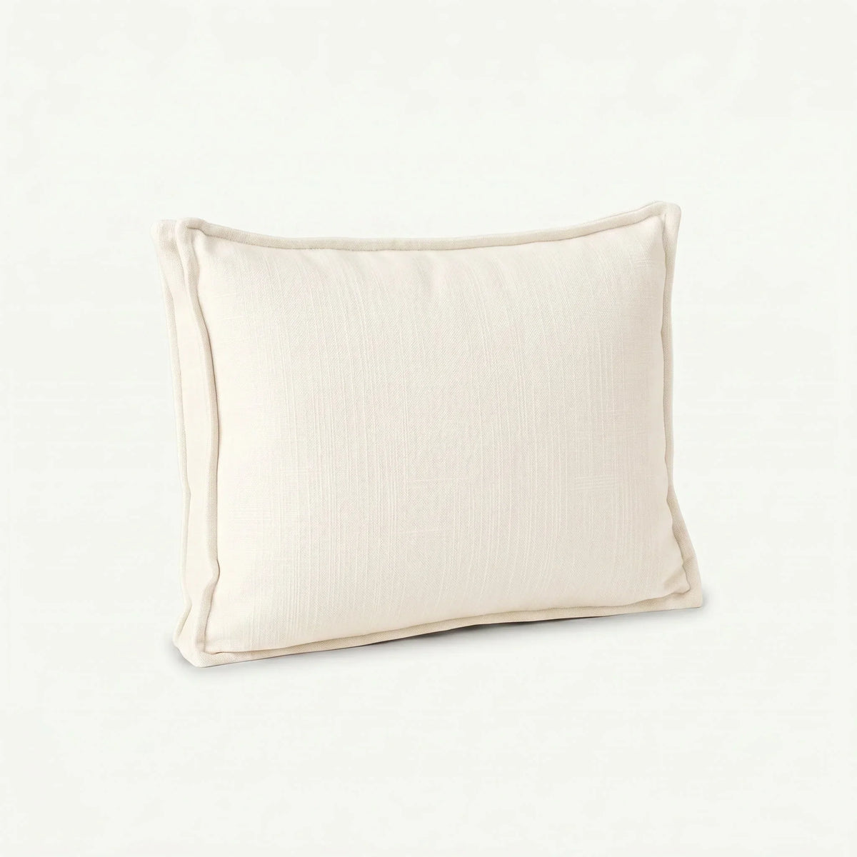 Panini cushion 60x40
