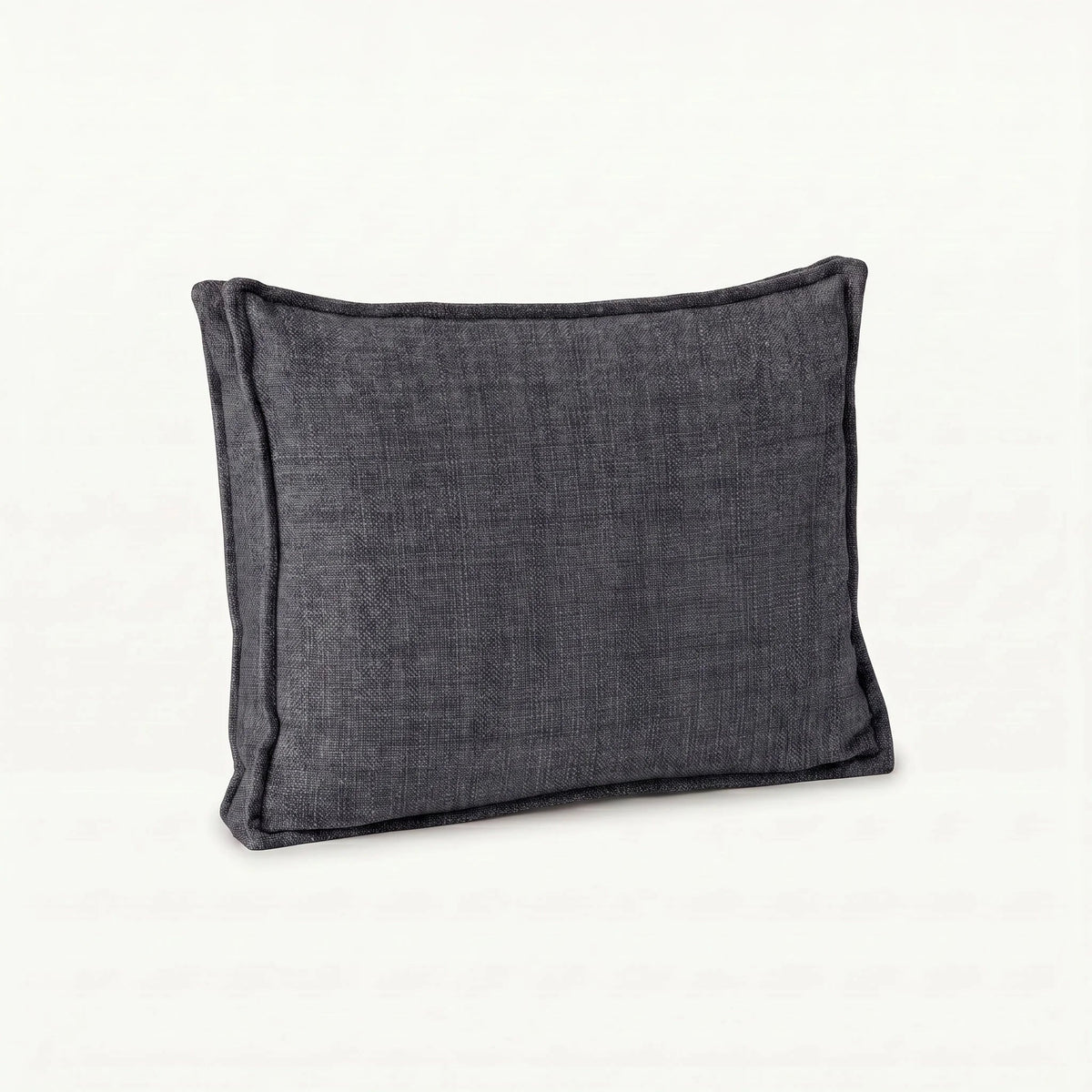 Panini cushion 60x40