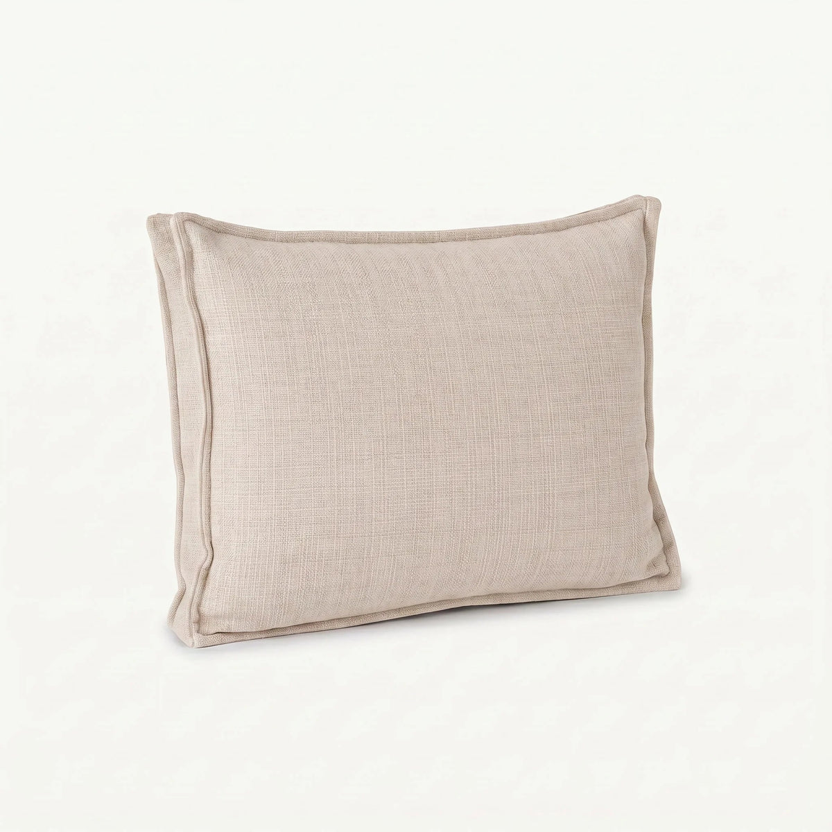 Panini cushion 60x40