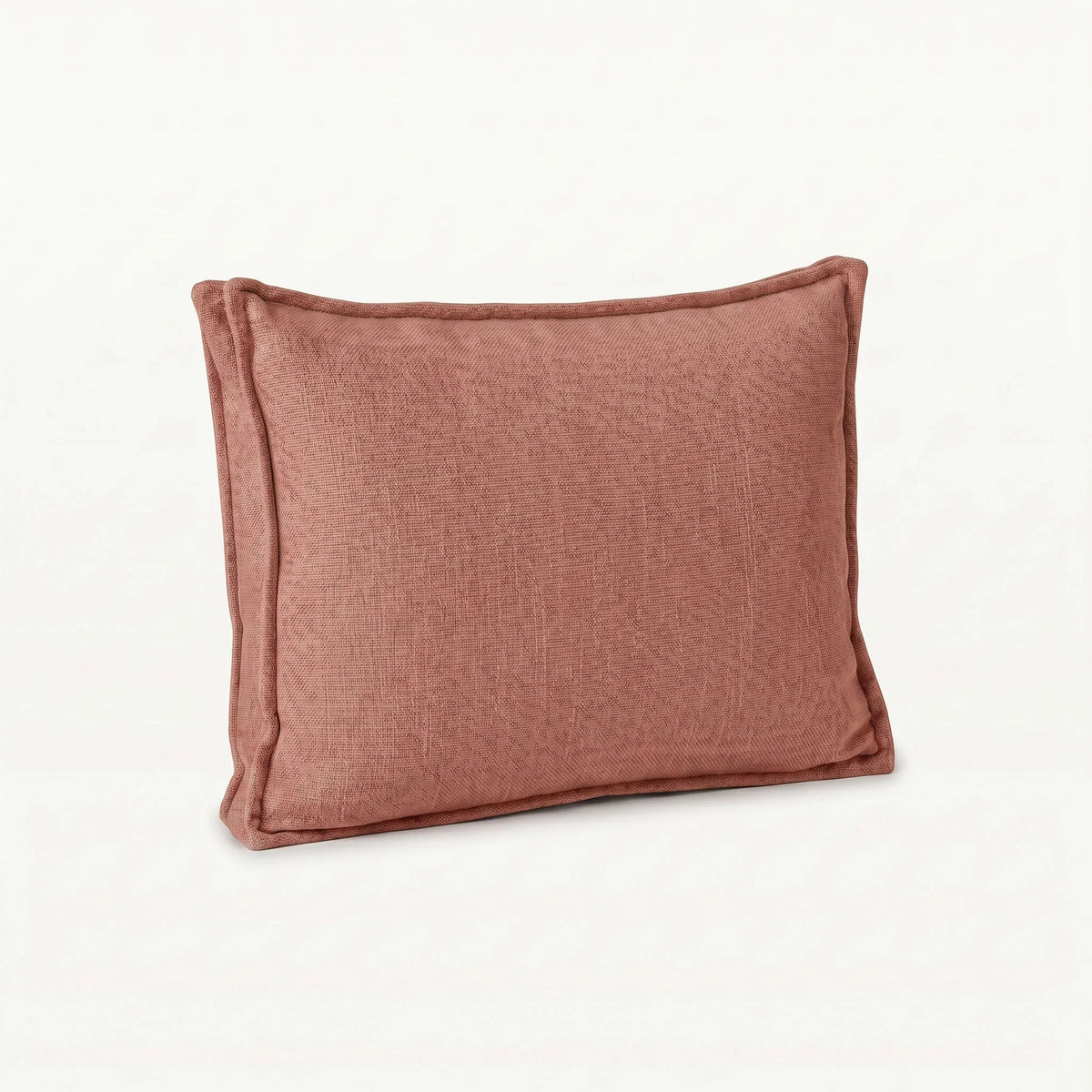 Panini cushion 60x40