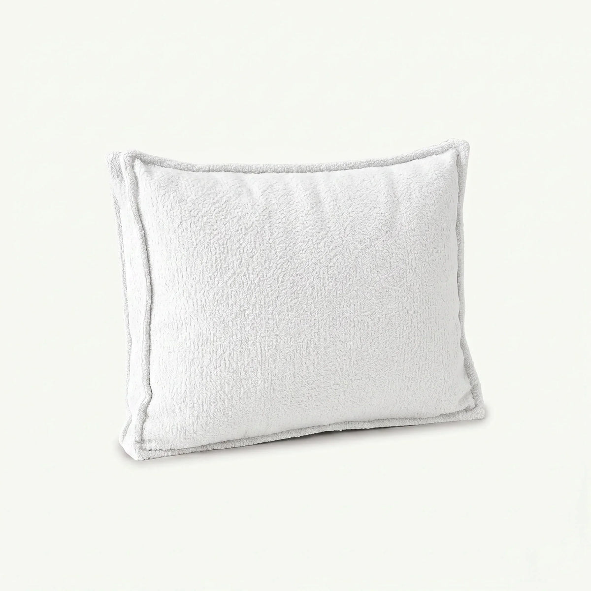 Panini cushion 60x40