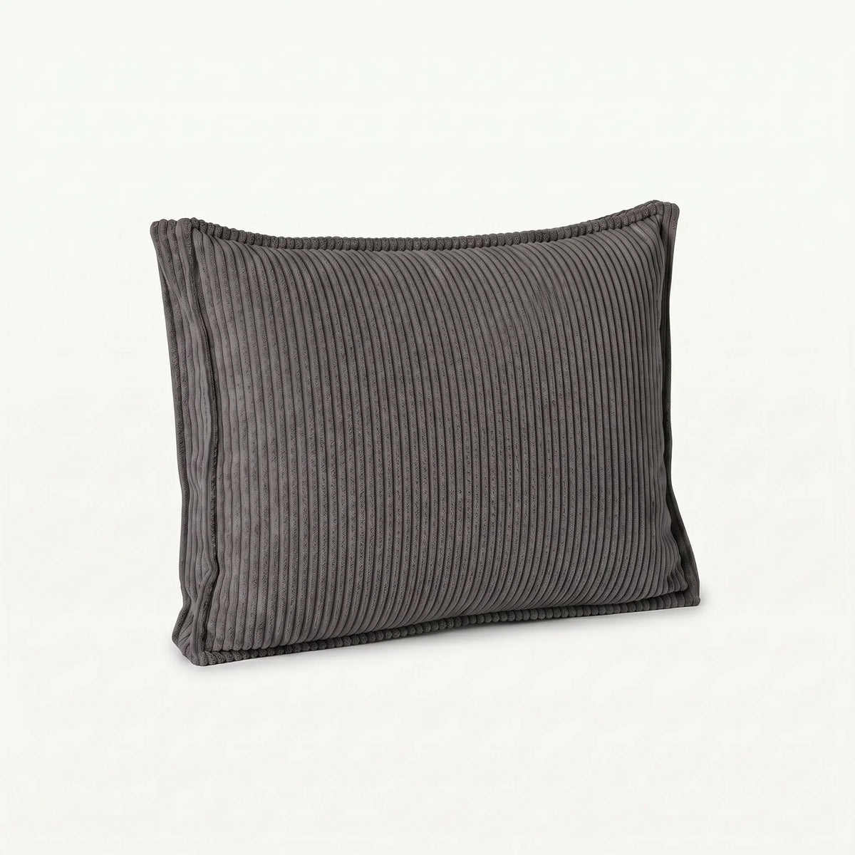 Panini cushion 60x40