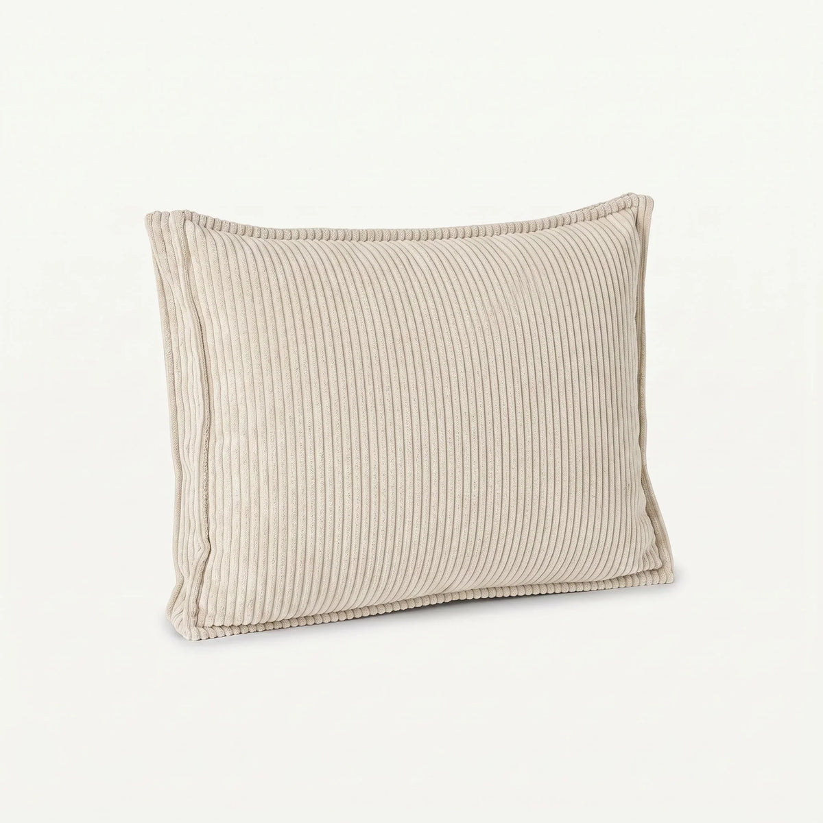 Panini cushion 60x40