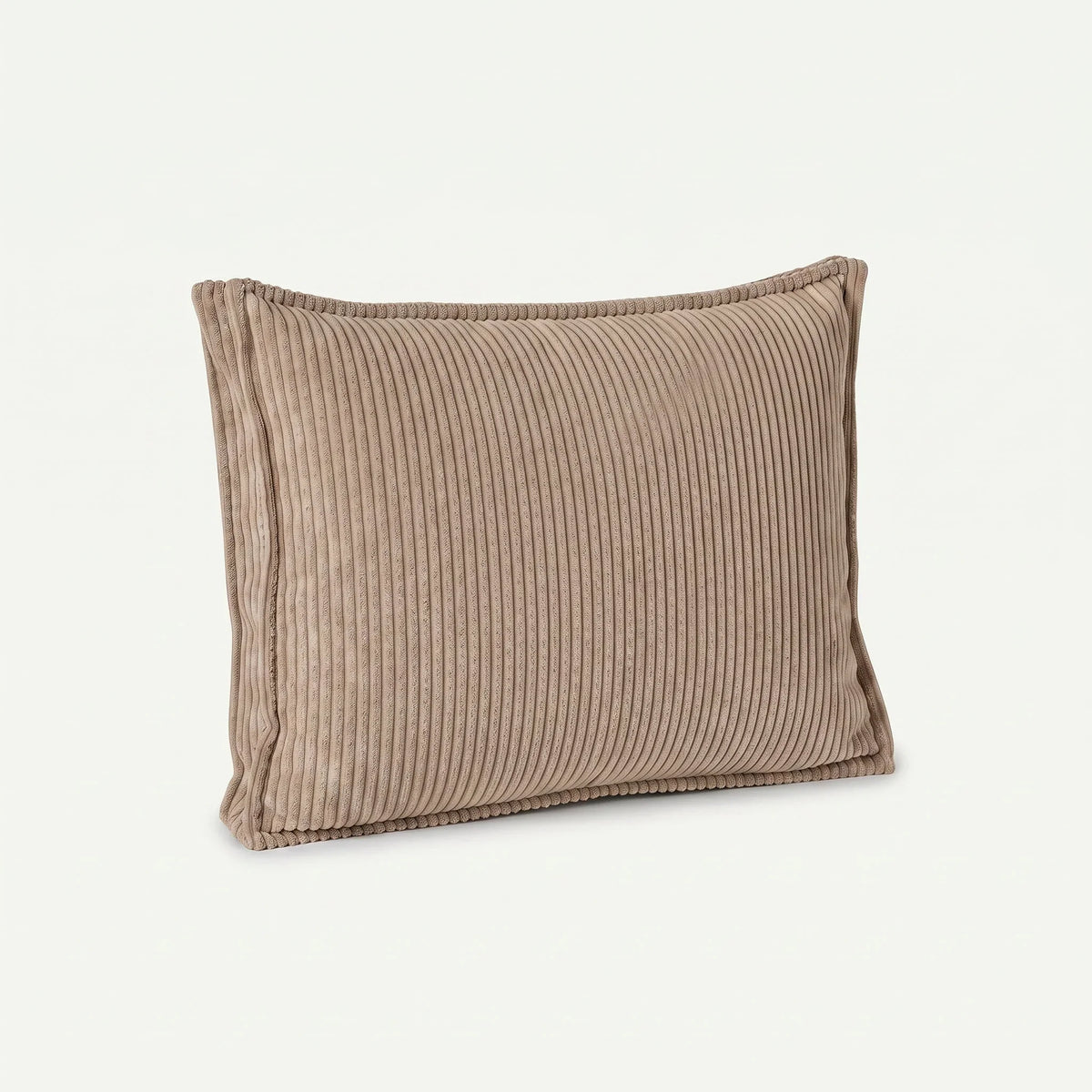 Panini cushion 60x40