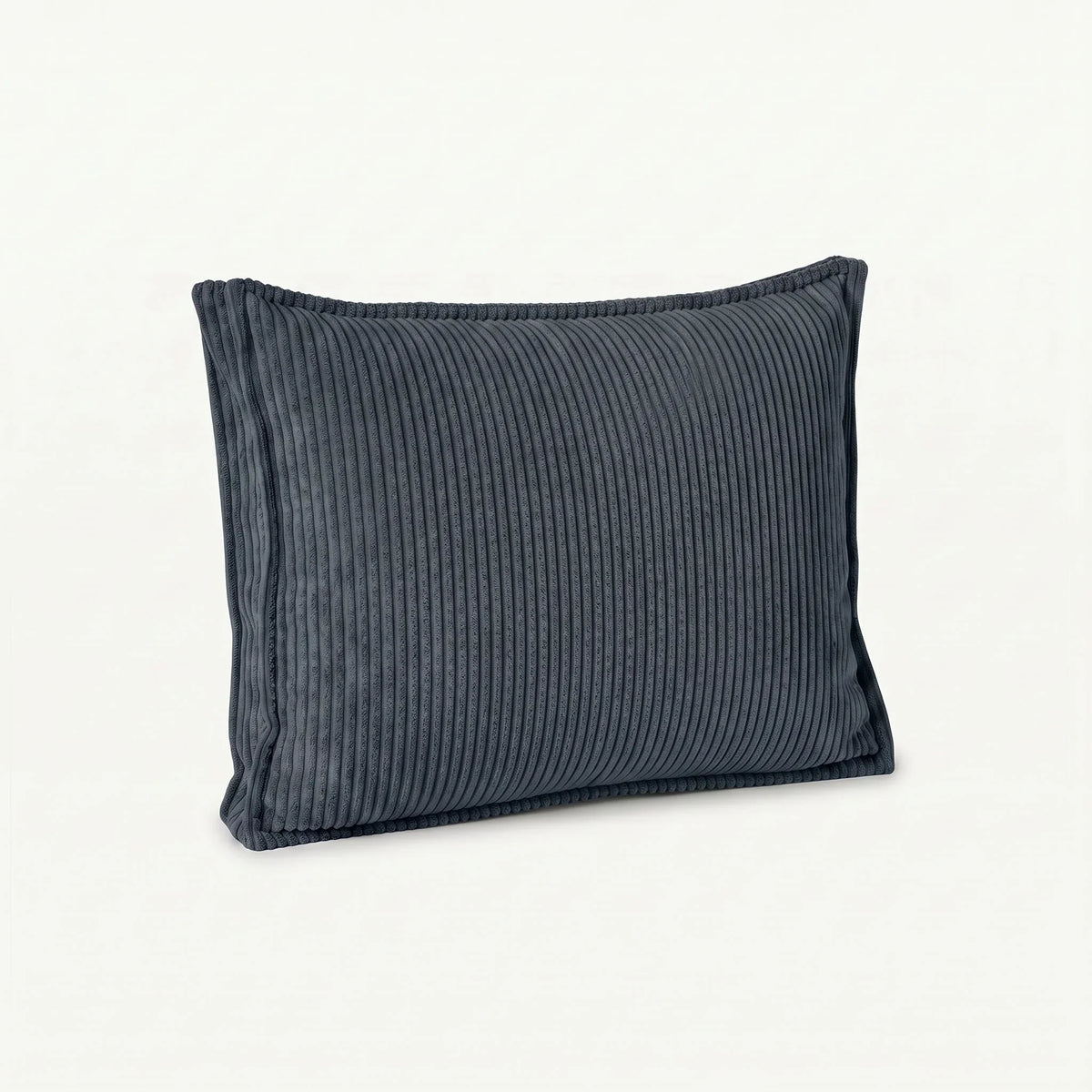 Panini cushion 60x40