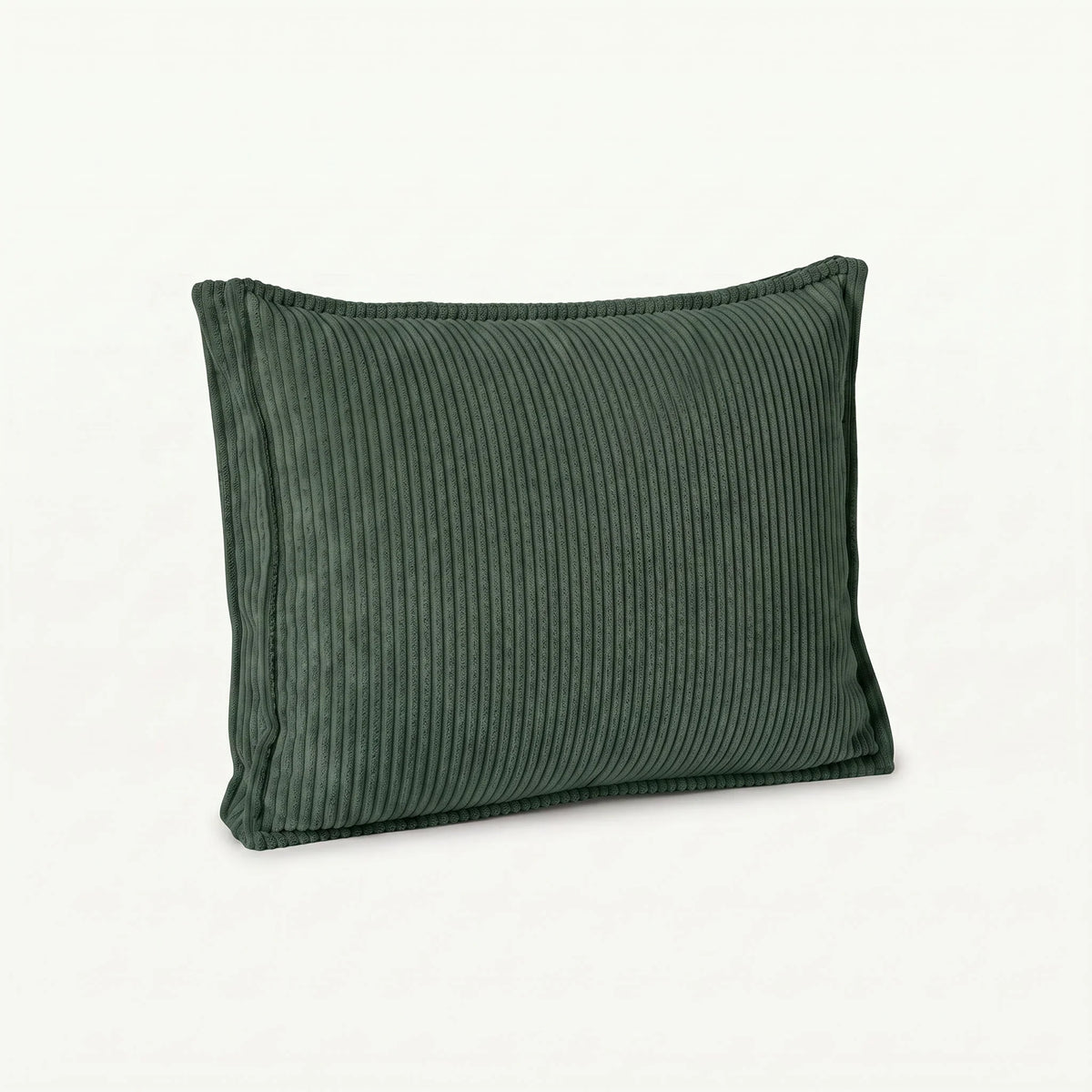 Panini cushion 60x40