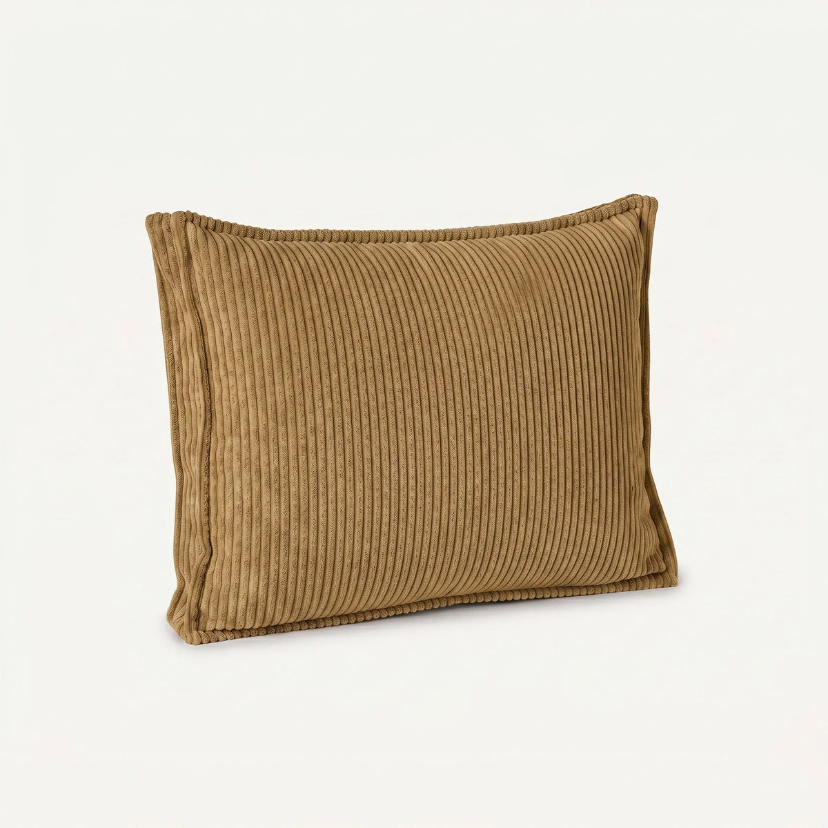 Panini cushion 60x40