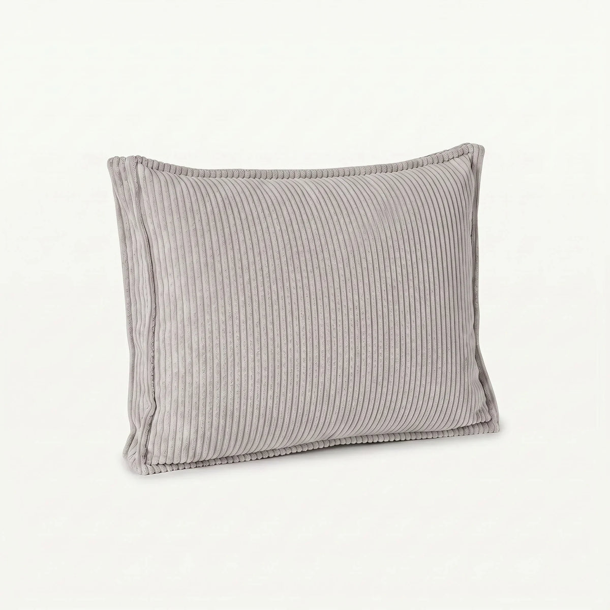 Panini cushion 60x40