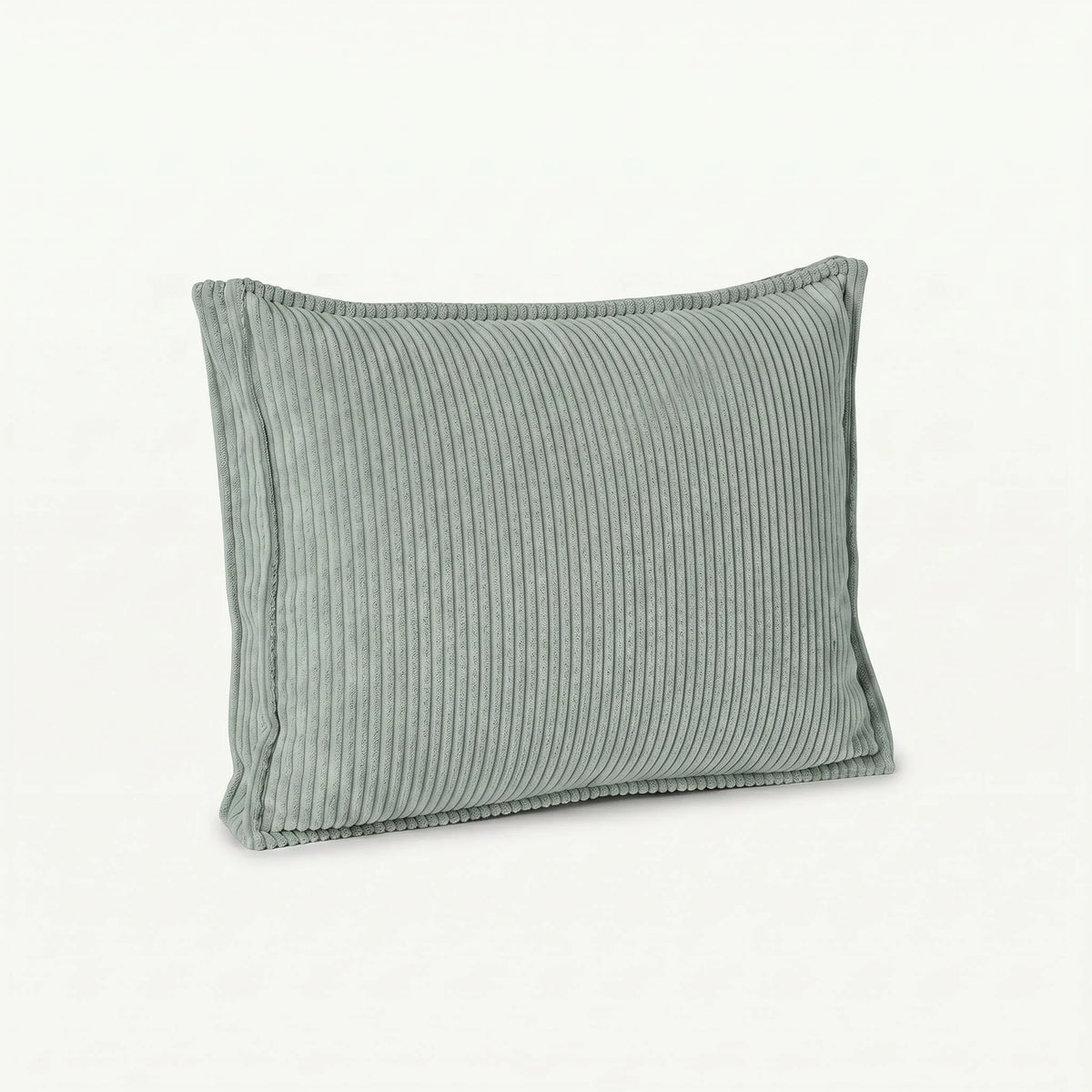 Panini cushion 60x40