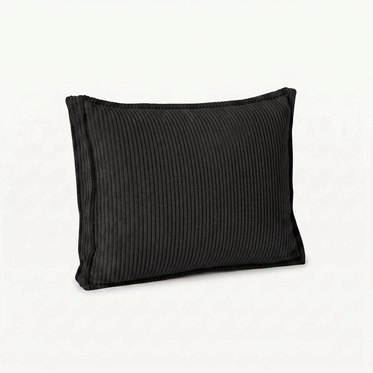 Panini cushion 60x40
