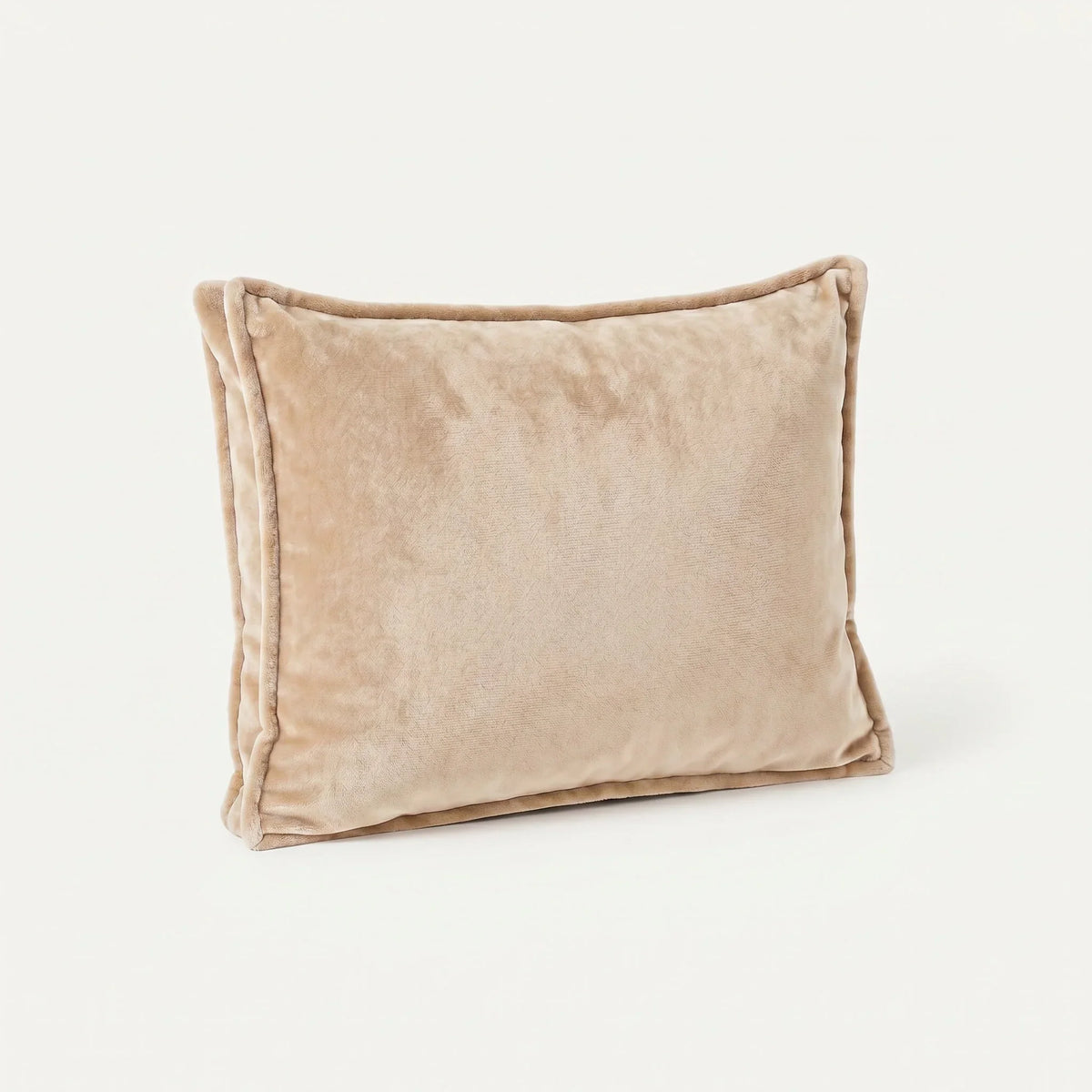 Panini cushion 60x40