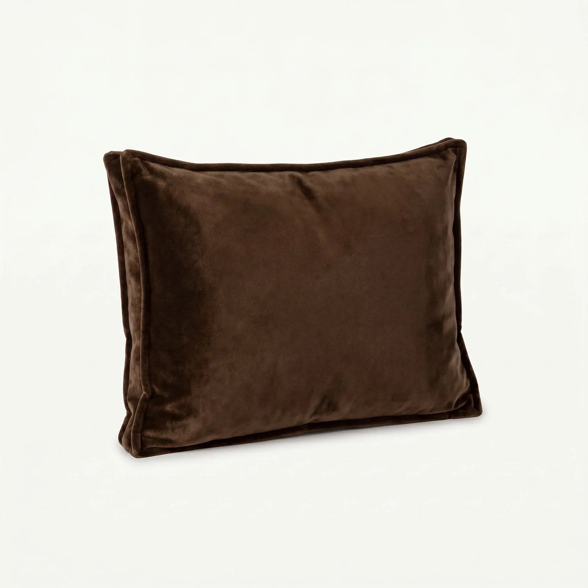 Panini Kissen 60x40