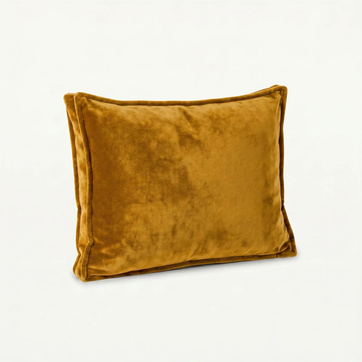 Panini cushion 60x40