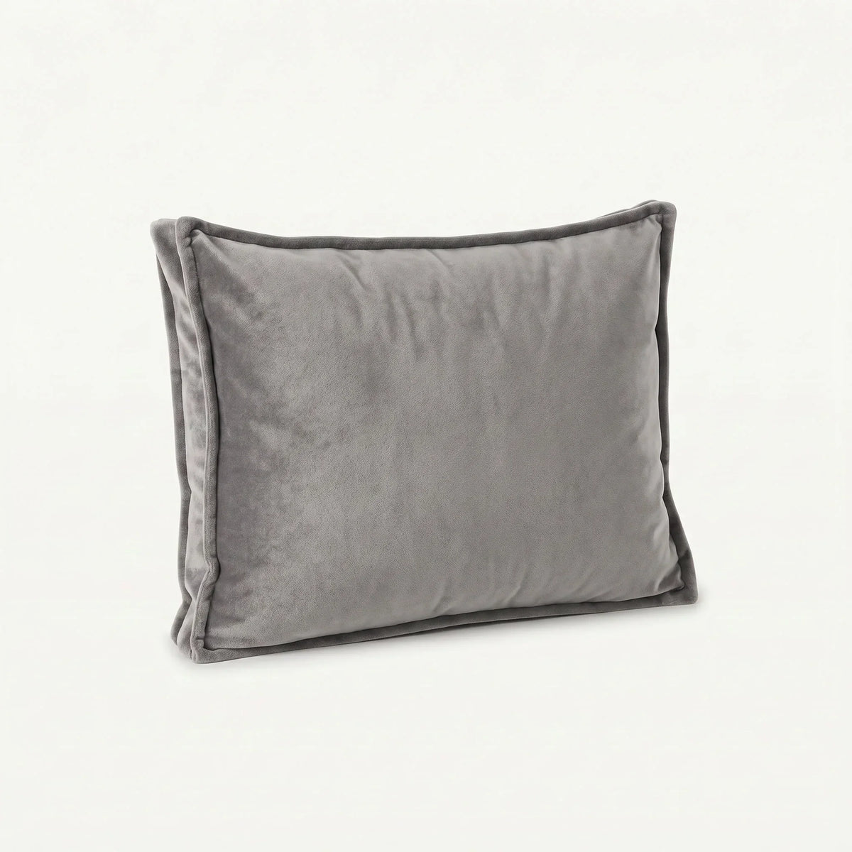Panini cushion 60x40