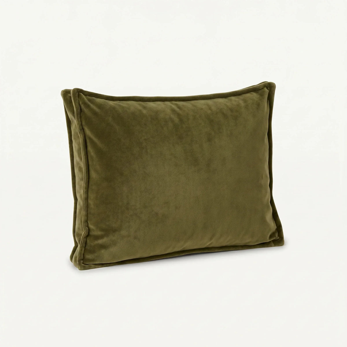 Panini cushion 60x40