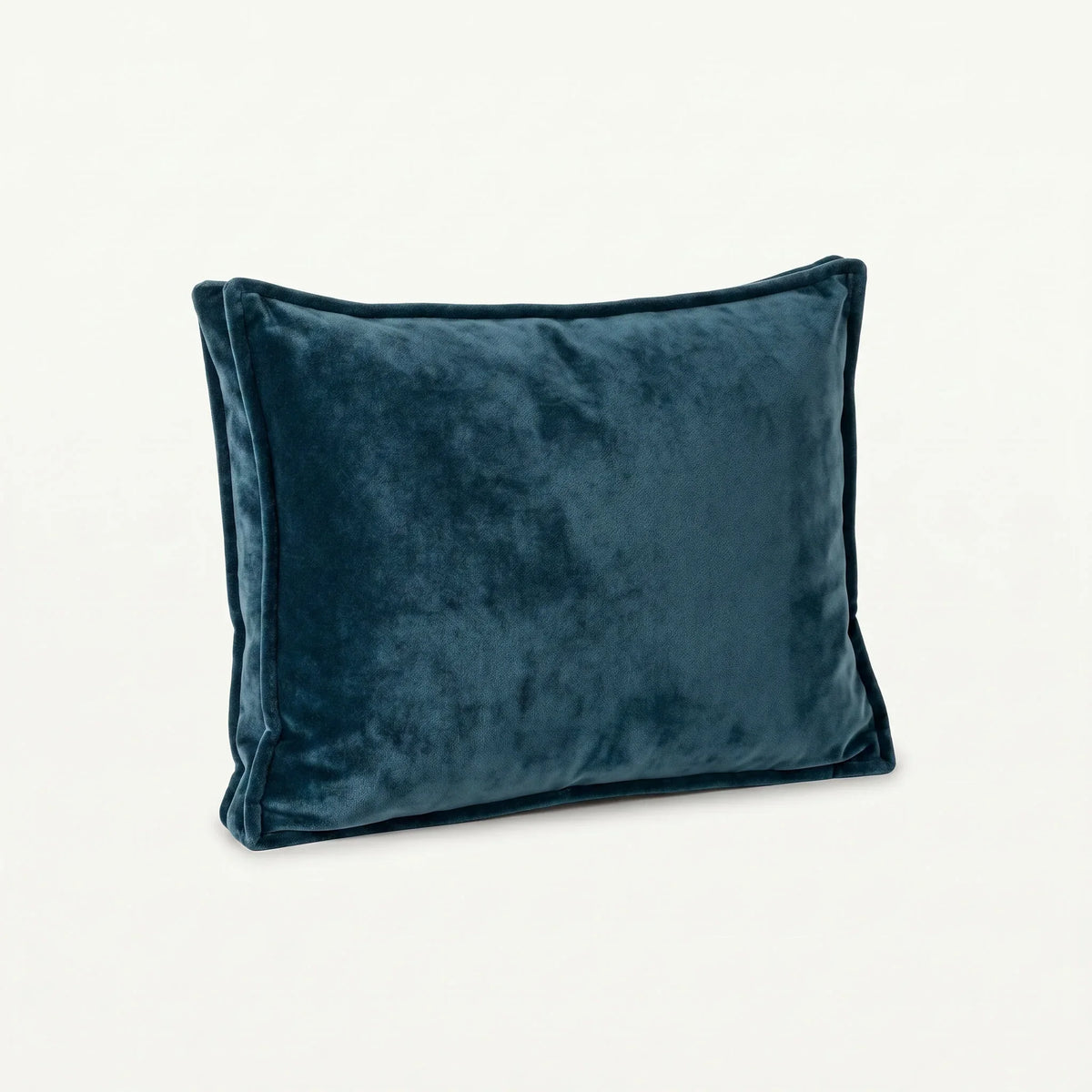 Panini cushion 60x40